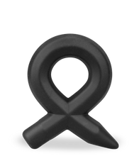 Charger l'image dans la galerie, Anneau pénien en silicone médical Loop