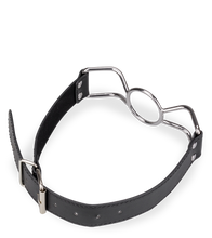 Charger l'image dans la galerie, Bâillon écarteur Spider Bondage