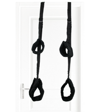 Charger l'image dans la galerie, Balançoire BDSM sexuelle fixation pour portes