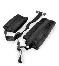 Charger l'image dans la galerie, Balançoire BDSM sexuelle fixation pour portes
