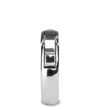 Charger l'image dans la galerie, Ballstretcher ajustable en acier Ringer