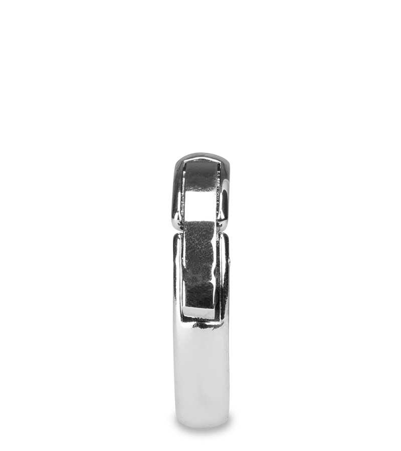 Ballstretcher ajustable en acier Wanny