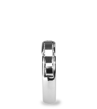 Charger l'image dans la galerie, Ballstretcher ajustable en acier Wanny