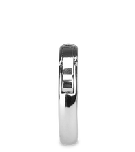 Charger l'image dans la galerie, Ballstretcher ajustable en acier Wanny
