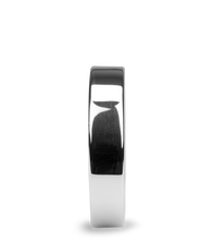 Charger l'image dans la galerie, Ballstretcher en acier 270,0g Torture