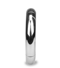 Charger l'image dans la galerie, Ballstretcher en acier 96g Magnet
