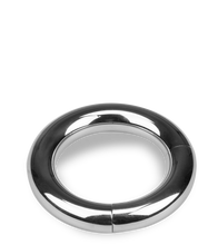 Charger l'image dans la galerie, Ballstretcher en acier 96g Magnet