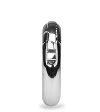 Charger l'image dans la galerie, Ballstretcher réglable en inox Havy