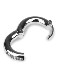 Charger l'image dans la galerie, Ballstretcher réglable en inox Havy
