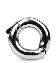 Charger l'image dans la galerie, Ballstretcher réglable en inox Havy