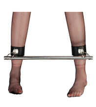 Charger l'image dans la galerie, Barre de Contrainte BDSM