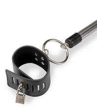 Charger l'image dans la galerie, Barre de Contrainte BDSM