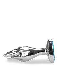 Charger l'image dans la galerie, Bijou anal rosebud Fist Lovers