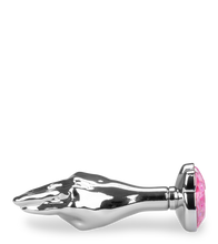 Charger l'image dans la galerie, Bijou anal rosebud spécial fist Hello Cutie