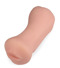 Charger l'image dans la galerie, Bouche suceuse et vagin Beverly