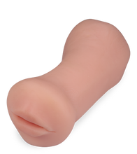 Charger l'image dans la galerie, Bouche suceuse et vagin Beverly