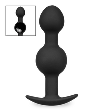 Charger l'image dans la galerie, Boules de geisha anales silicone