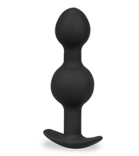 Charger l'image dans la galerie, Boules de geisha anales silicone