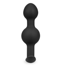 Charger l'image dans la galerie, Boules de geisha anales silicone
