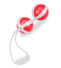 Charger l'image dans la galerie, Boules de geisha Astéroïde