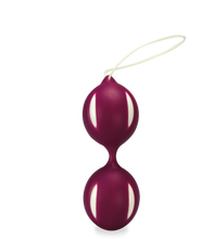 Charger l'image dans la galerie, Boules de geisha Classic Balls