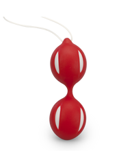 Charger l'image dans la galerie, Boules de geisha Classic Balls