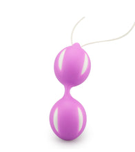 Charger l'image dans la galerie, Boules de geisha Classic Balls