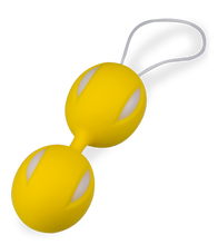Charger l'image dans la galerie, Boules de geisha Classic Balls