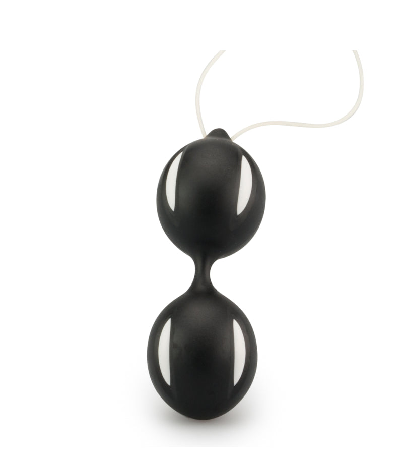 Boules de geisha Classic Balls