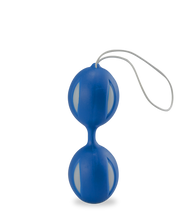 Charger l'image dans la galerie, Boules de geisha Classic Balls