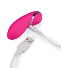 Charger l'image dans la galerie, Boules de geisha et télécommande vibrantes Deity