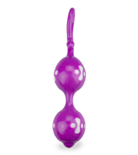 Charger l'image dans la galerie, Boules de geisha Orgasmic