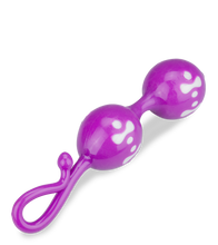 Charger l'image dans la galerie, Boules de geisha Orgasmic