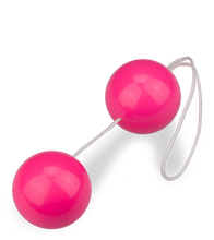 Charger l'image dans la galerie, Boules de geisha Twins Ball