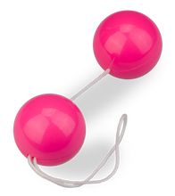 Charger l'image dans la galerie, Boules de geisha Twins Ball