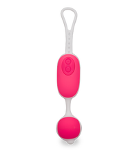 Charger l'image dans la galerie, Boules de geisha vibrantes 10 modes