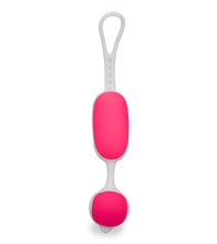 Charger l'image dans la galerie, Boules de geisha vibrantes 10 modes