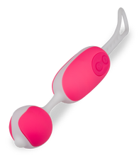 Charger l'image dans la galerie, Boules de geisha vibrantes 10 modes