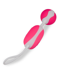 Charger l'image dans la galerie, Boules de geisha vibrantes 10 modes