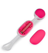 Charger l'image dans la galerie, Boules de geisha vibrantes 10 modes
