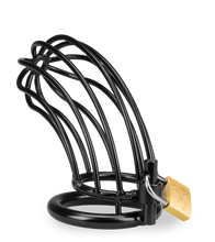 Charger l'image dans la galerie, Cage à penis Shérif
