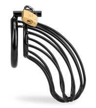 Charger l'image dans la galerie, Cage à penis Shérif
