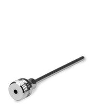 Charger l'image dans la galerie, Canule de douche étroite pour lavement anal