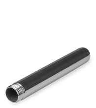 Charger l'image dans la galerie, Canule de douche pour lavement anal