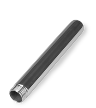 Charger l'image dans la galerie, Canule de douche pour lavement anal