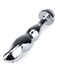 Charger l'image dans la galerie, Canule de douche pour lavement anal Before