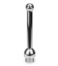 Charger l'image dans la galerie, Canule de douche pour lavement anal Pure