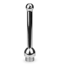 Charger l'image dans la galerie, Canule de douche pour lavement anal Pure