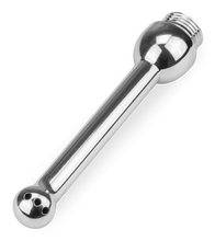 Charger l'image dans la galerie, Canule de douche pour lavement anal Pure