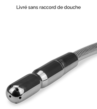 Charger l'image dans la galerie, Canule de douche pour lavement anal Sandglass